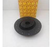 SUPPORTO MOTORE POST. SUP. IVECO BUS 490/590 PIRELLI 8512760 PER 93165030