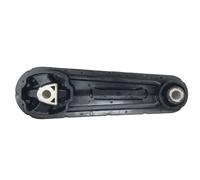SUPPORTO MOTORE POST SX PER DACIA LOGAN SANDERO NISSAN PRIMERA - 8200575641