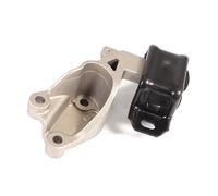 SUPPORTO MOTORE POST. SX SMART Fortwo 451 0.8 CDiF 2007 - 2010 33kw 138-00105