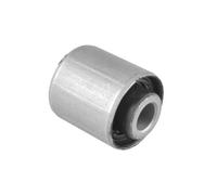 Supporto motore posteriore 00129914 TEDGUM per CHEVROLET MATIZ SPARK
