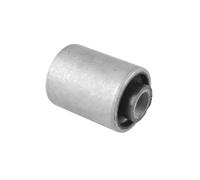 Supporto motore posteriore 00225282 TEDGUM per FORD TRANSIT Furgone