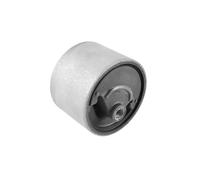 Supporto motore posteriore 00461068 TEDGUM per NISSAN X-TRAIL I