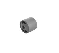 Supporto motore posteriore 00583775 TEDGUM per RENAULT LAGUNA I Grandtour