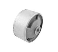 Supporto motore posteriore 00678382 TEDGUM per TOYOTA YARIS