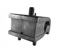 Metalcaucho 00722 Sospensione, Motore per VW