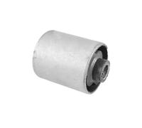 00724394 SUPPORTO MOTORE-CAMBIO POSTERIORE (INSERTO) TRANSPORTER