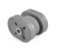 Supporto motore posteriore 00727863 TEDGUM per VW FORD