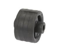 Supporto motore posteriore 00741004 TEDGUM per VOLVO S80 I XC70 I Cross Country