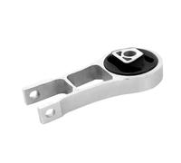 Supporto Motore Posteriore 1 Pezzo per Jeep per Cherokee KL 2.0 2.2L 3.2L 68172351AC 68172349AC 68240438AA 68287871AA Respingente