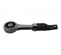 Supporto motore posteriore 11991524701 vika per SEAT SKODA VW