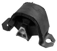 Cuscinetti, motore LEMFÖRDER 12254 03