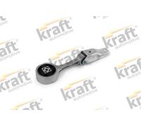 KRAFT Supporto motore