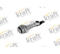 Supporto motore posteriore 1490996 KRAFT AUTOMOTIVE per AUDI VW