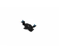 KRAFT 1491682 Supporto motore