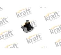 KRAFT 1491798 Supporto motore