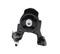 Supporto motore posteriore 2.5L GAS AWD compatibile con L4 2013 2014 2015 2016 2017 2018