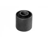 ORIGINAL IMPERIUM 2142 Supporto motore