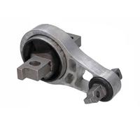 ORIGINAL IMPERIUM 25020 Supporto motore per ALFA ROMEO 159 Sportwagon (939)