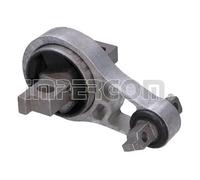 ORIGINAL IMPERIUM 25020 Supporto motore per ALFA ROMEO 159 Sportwagon (939)