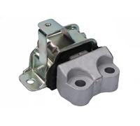 Supporto motore posteriore 25652 ORIGINAL IMPERIUM per FIAT OPEL