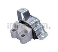 Supporto motore posteriore 25653 ORIGINAL IMPERIUM per FIAT CITROËN PEUGEOT