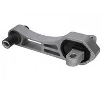 ORIGINAL IMPERIUM 25657 Supporto motore