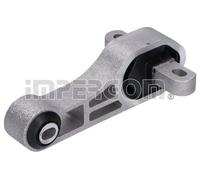 ORIGINAL IMPERIUM 25668 Supporto motore