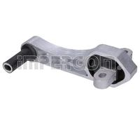 Supporto motore posteriore 25671 ORIGINAL IMPERIUM per FIAT QUBO LINEA