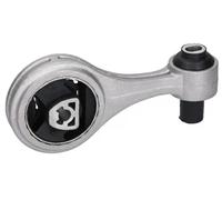 Supporto motore posteriore 25751 ORIGINAL IMPERIUM per FIAT ALFA ROMEO
