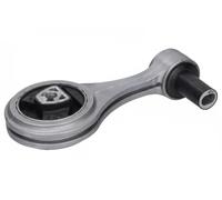 Supporto motore posteriore 25758 ORIGINAL IMPERIUM per ALFA ROMEO FIAT ABARTH