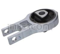 Supporto motore posteriore 25775 ORIGINAL IMPERIUM per JEEP FIAT