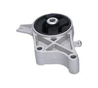 Corpo in gomma, sospensione motore IMPERGOM IMP25903