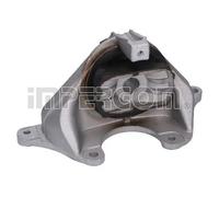 Impergom Supporto motore posteriore 26219 per Fiat Punto 188 e Lancia