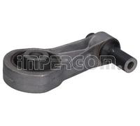 Supporto motore posteriore 26235 ORIGINAL IMPERIUM per FIAT LANCIA