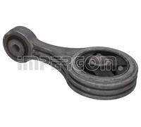 SUPPORTO MOTORE POSTERIORE IMPERGOM 26236
