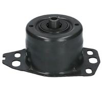 Cuscinetti, motore IMPERGOM 26329