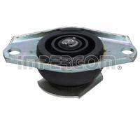 Supporto motore posteriore 27265 ORIGINAL IMPERIUM per FIAT TEMPRA TEMPRA S.W.