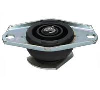 Supporto motore posteriore 27265 ORIGINAL IMPERIUM per FIAT TEMPRA TEMPRA S.W.