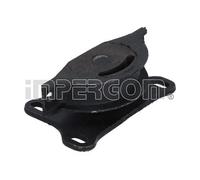ORIGINAL IMPERIUM 27328 Supporto motore