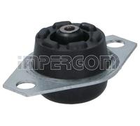 Supporto motore posteriore 27471 ORIGINAL IMPERIUM per FIAT LANCIA