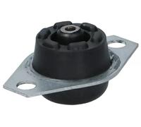 Impergom Supporto motore posteriore 27471 per Fiat Lancia