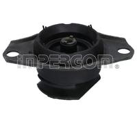 Supporto motore posteriore 27507 ORIGINAL IMPERIUM per LANCIA FIAT ALFA ROMEO