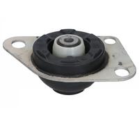 Supporto motore IMPERGOM 27649