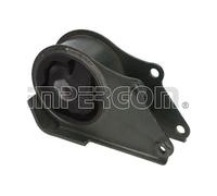 ORIGINAL IMPERIUM 27851 Supporto motore