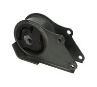 ORIGINAL IMPERIUM 27851 Supporto motore