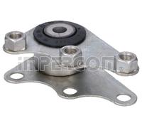 Impergom 27994 Supporto Anti Ribaltamento