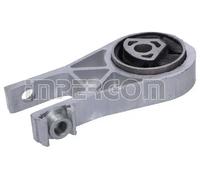 ORIGINAL IMPERIUM 27995 Supporto motore per FIAT Ducato Kastenwagen (250, 290)