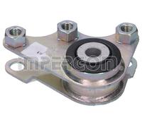 Supporto motore posteriore 27997 ORIGINAL IMPERIUM per FIAT PEUGEOT CITROËN