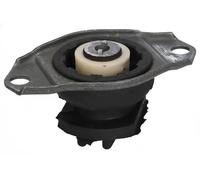Supporto motore posteriore 28164 ORIGINAL IMPERIUM per ALFA ROMEO FIAT LANCIA