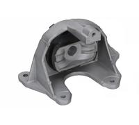ORIGINAL IMPERIUM Supporto motore 29036 posteriore per FIAT Doblo Cargo (223)
